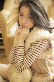 桃色机密